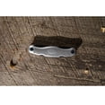 thumbnail image 5 of Flexcut - JKN291 - Right-Handed Carvin' Jack 2.0 Aluminum Carving Knife, 5 of 7