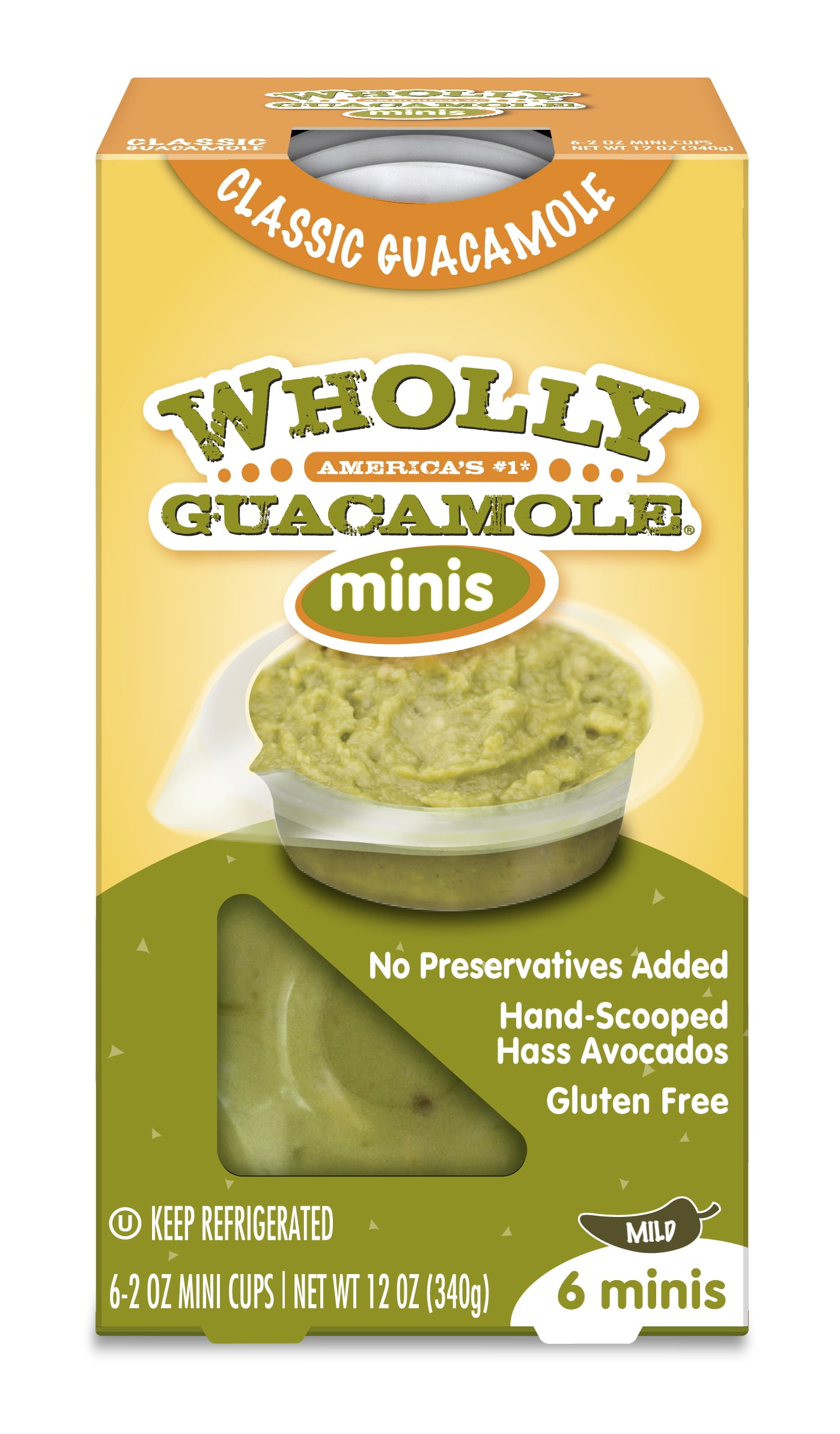 wholly-guacamole-minis-nutrition-facts-blog-dandk