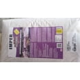 thumbnail image 1 of Impermeabilizante Cementoso Presto Hidrolock 25kg Imper, 1 of 2