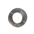 thumbnail image 1 of Trimmer Line Toro Residential Grade 0.080 pulgadas x 30.48 m, 1 of 1