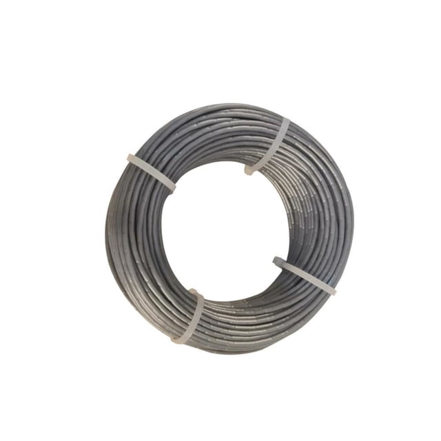 Trimmer Line Toro Residential Grade 0.080 pulgadas x 30.48 m