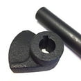 thumbnail image 4 of QuadraFire Wood Stove Door Handle (832-0540), 4 of 4
