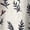 #0343-Multicolor, variant on Neewe Women's Summer Maxi Dress Casual Floral Print V-Neck Sleeveless Spaghetti Strap Flowy Long Dresses with Pockets