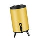 thumbnail image 1 of Dispensador de bebidas aisladas 8L Dispensador de bebidas frías para el jugo del hogar, 1 of 9