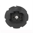 thumbnail image 4 of Headlight Switch for Mercedes Benz Headlight Adjustment Switch, 4 of 5