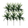 thumbnail image 1 of WMQPNNS Décoration de Noël Branches Réalistes pour Intérieur Extérieur Arrangements de Maison, 1 of 6