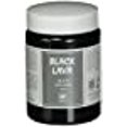 thumbnail image 3 of 200ml Bottle Black Lava Earth Texture Effect, 3 of 3