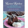 thumbnail image 2 of Kevin's Kitchen : 100 Recipes for Delicious Living (Paperback), 2 of 2