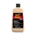 thumbnail image 1 of Cera Amarilla Meguiar's 473 mL, 1 of 4