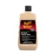 thumbnail image 1 of Cera Amarilla Meguiar's 473 mL, 1 of 4