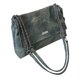 thumbnail image 3 of Elegante bolso de hombro para mujer para recados diarios Azul, 3 of 9