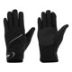 thumbnail image 1 of Guantes de ciclismo de dedo completo para mujeres, guantes de motocicleta para escalar, motocicleta, ciclismo, poliéster, negro, talla única, 1 of 6