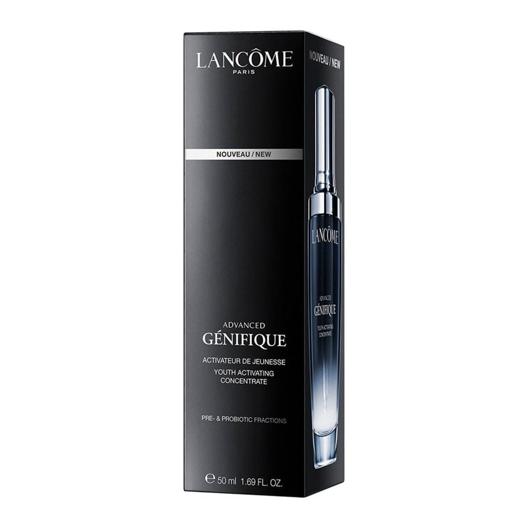 LANCOME GÉNIFIQUE 50ml Lancome Genifique 50ml - Walmart.ca