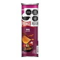 thumbnail image 1 of Papas Pringles Sabor a BBQ 158 g, 1 of 4