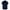 Navy, variant on Stamzod Men Clothes Mens Shirts Casual Short Sleeve Shirts for Men Solid Color Button Neck Men Shirts on Clearance