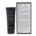 thumbnail image 2 of TIZO Tinted Moisturizing Serum Deep SPF 30 1.75 oz, 2 of 8