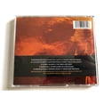thumbnail image 2 of Van Morrison – Avalon Sunset / Polydor Audio CD 1989 / 839 262-2, 2 of 3