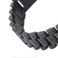 thumbnail image 3 of Men Women Simple Fashionable Bracelet Alloy Elegant Bracelet Jewelry Accessory Gift, 3 of 4