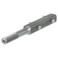 thumbnail image 2 of BKP-S3010X Door Rod | Exact Fit Replacement for Bakers Pride S3010X | SHARPTEK.COM Parts - Made In USA | 180-Day Warranty, 2 of 2