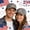 Gray, variant on 250 Anniversary USA Hat "250 Years of Freedom" 1776-2026 Patriotic Baseball Cap, Adjustable Knitted Sun Hat for Independence Day Celebration