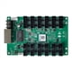 thumbnail image 2 of 4X Tarjeta Receptora Linsn RV908M32 de Control de Pantalla LED RV908 RV980M RV908H, 2 of 5