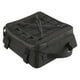 thumbnail image 3 of Motorcycle Accessories Luggage Rack Under Bag for BMW R1300GS, 3 of 5