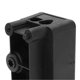thumbnail image 2 of MCOR Motor Controller 102101101 Accelerator Throttle Potentiometer Replacement for Club Car DS 2001‑2011, 2 of 4