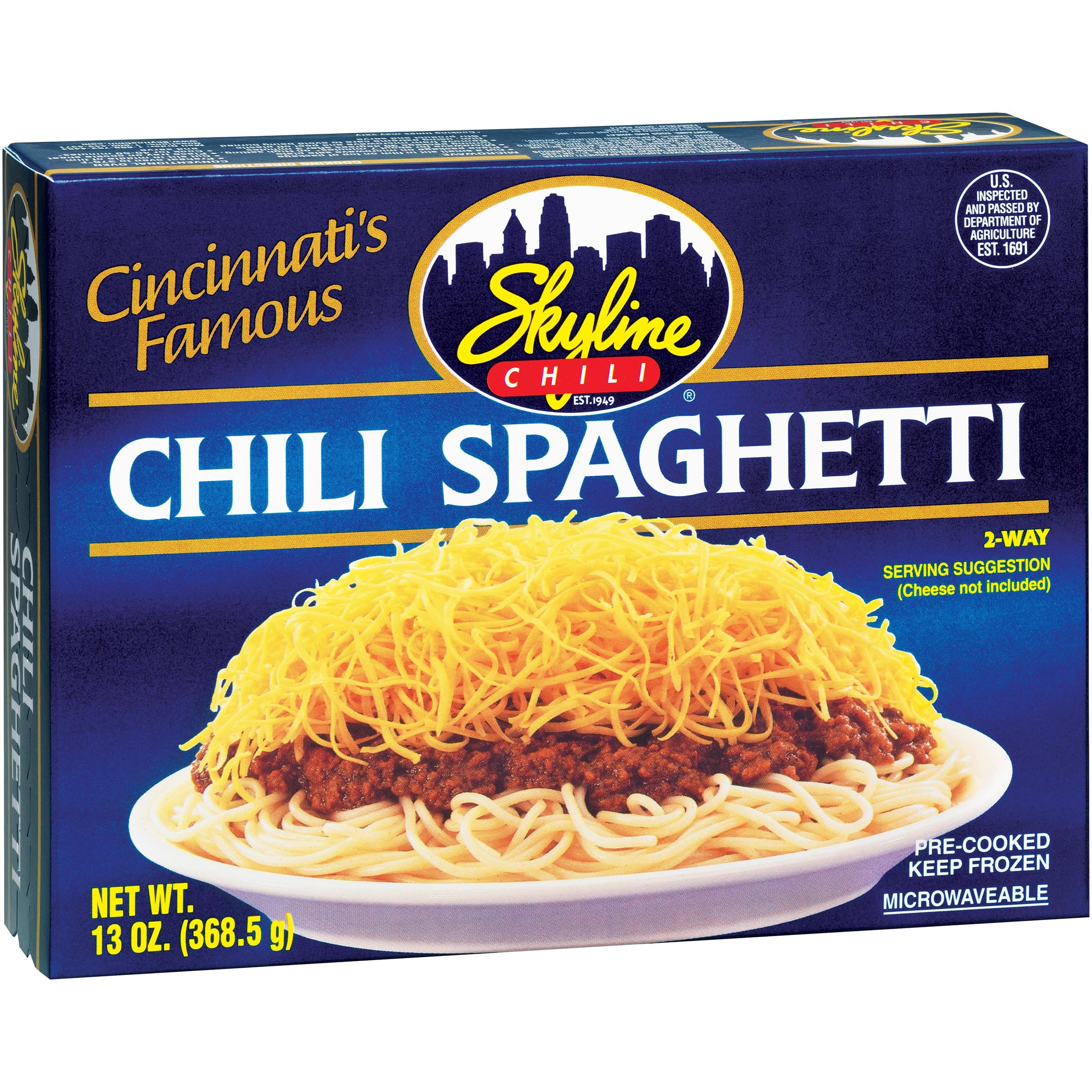 gold star chili vs skyline