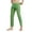 Green, variant on Yuncity Men's Pajama Pants Thin Loose Yoga Pants Translucent Pants L