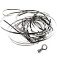 thumbnail image 1 of Dosaele Heating Element Heat Sealer Strips Replacement Elements Heat Sealer Machine Accessories, 1 of 6