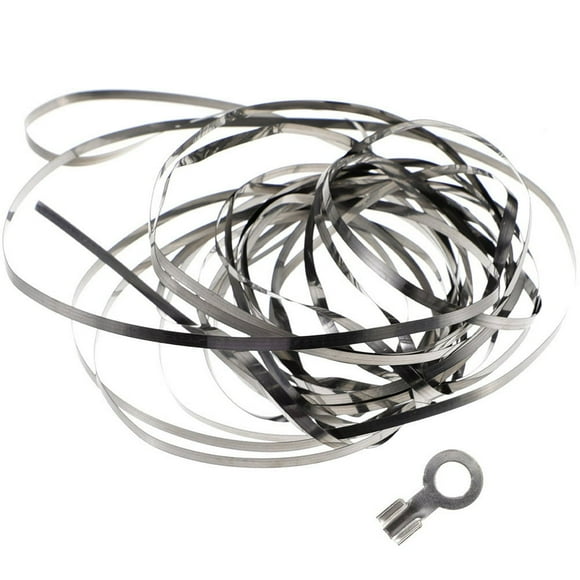 HAOAN Heating Element Heat Sealer Strips Replacement Elements Heat Sealer Machine Accessories