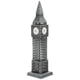 thumbnail image 1 of BESTYASH Escultura De Arquitectura Big En Aleación Para Sofisticada, 1 of 8