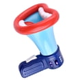 thumbnail image 4 of EeaseMX 1 minialtavoz eléctrico portátil para niños con sonido cambiante., 4 of 7