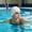 B, variant on Clearance! Lajdalh Swim Cap for Women Men Large Swim Cap Silicone Swimming Cap for Competitive and – Flexible Water Headwear for Comfortable Fit and Reduced Drag (Hydro Optimized Design)