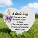 thumbnail image 5 of Elegant With Warm Card A Gift Suitable For Lady, 5 of 6