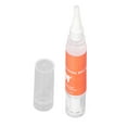 thumbnail image 2 of Teeth Whitening Pen Stain Remove Deep Cleaning Gentle Oral Care Tooth Color Correcter Pen 5ml, 2 of 9