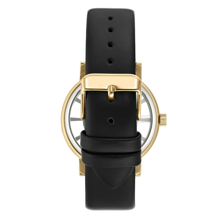 Armitron mesh hot sale men's watch
