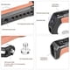 thumbnail image 2 of Camera Top Handle Grip for DSLR Camera Cage Vlog, 2 of 5