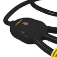 thumbnail image 3 of STANLEY 31497 Powersquid Mini Outlet Multiplier With 18-Inch Cord, 3 of 3