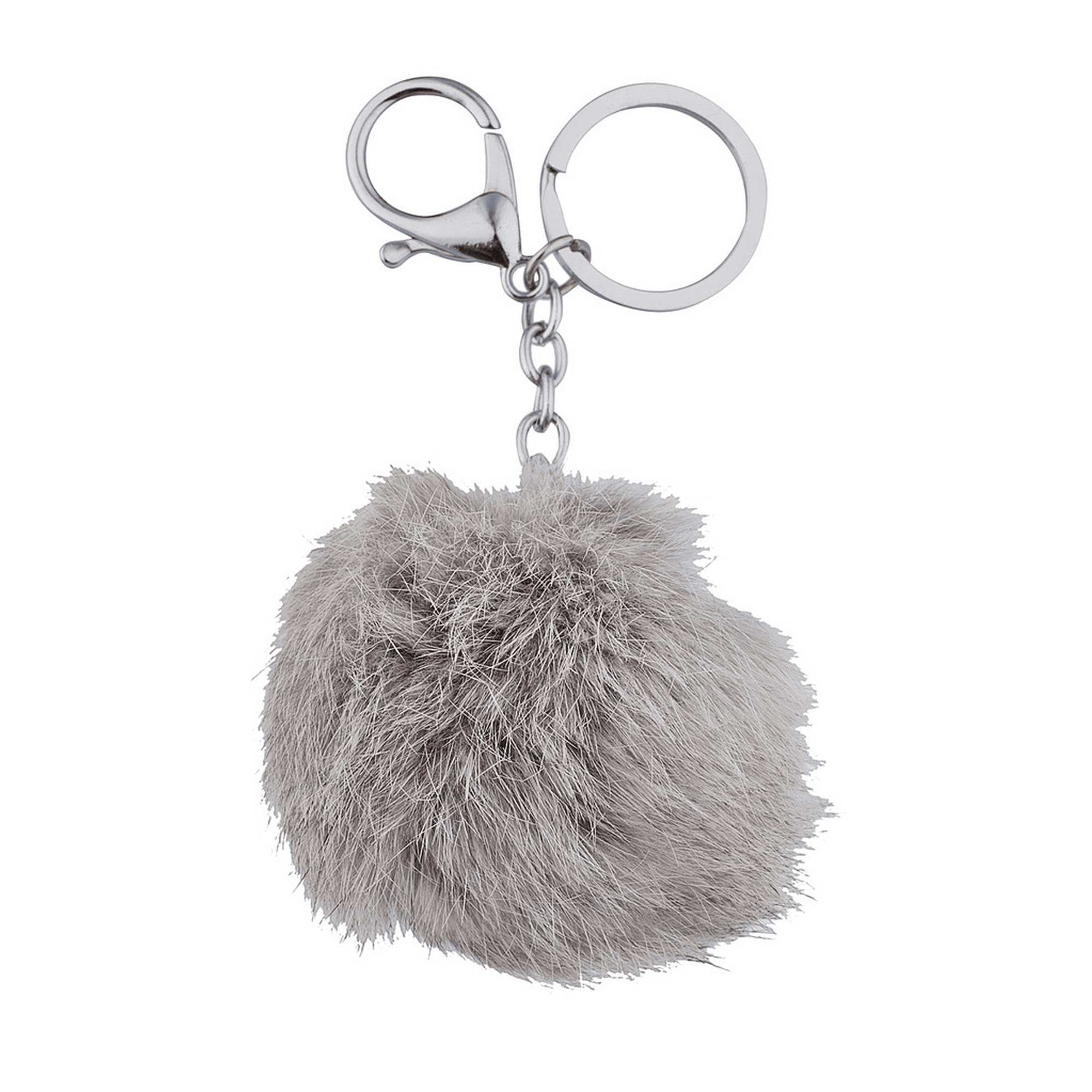 Free Shipping Lux Mouse Key Chain Sets. Three Colors 