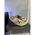 thumbnail image 4 of New Balance 990v5 Black History Month, 4 of 6