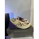 thumbnail image 4 of New Balance 990v5 Black History Month, 4 of 6