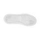 thumbnail image 3 of TENIS CASUALES DAMA PERUGIA 17500 SIMIPIEL BLANCO PERUGIA  17500, 3 of 4