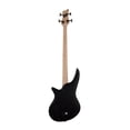 thumbnail image 2 of Bajo eléctrico Jackson JS Series Spectra JS3Q Dark Sunburst, 2 of 9