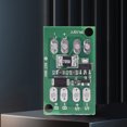 thumbnail image 1 of Tablero del cargador de batería del panel solar universal automático para la luz de la lámpara del césped del jardín, 1 of 5