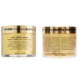 thumbnail image 3 of Peter Thomas Roth 24K Gold Mask Pure Luxury Lift & Firm Ultimate Luxurious anti-aging Treatment For All Skin Types, 5.1 oz, 3 of 5