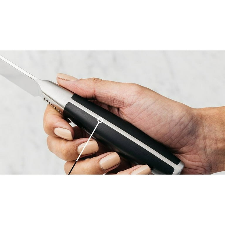 Ninja Foodi NeverDull System Premium K32502 Knife Set • Price »