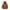 Brown, variant on Boys And Girls Zip Up Hoodies Sweatshirt Casual Jacket Kids Long Sleeve Tops With Pockets
