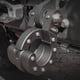thumbnail image 3 of Candado para Gancho InfiniteRule Security AMI Styling Demon 10K LB, 3 of 8