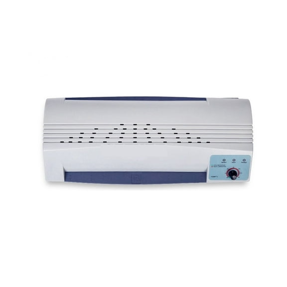 Laminator Machine,Laminator A4 laminating machine MQ-230 Adjustable temperature laminator file photo home A4 film machine Photo sealing machine ,Faster and Quieter